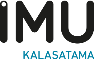Logo imu All programmes